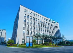 直通独角兽企业的大门开启 来数字产业圣地，建设数字中国——北京企业建设指南