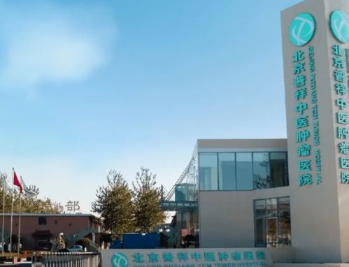 智慧中医再升级｜像数健康携手北京普祥医疗集团推进智慧中医科建设